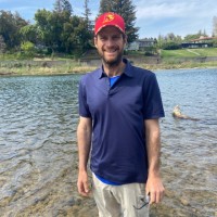 Northern Star Resources – Pogo Mine Employee James Levine's profile photo