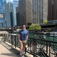 Jack Murray Email & Phone Number