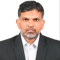 Shaik Shavali Email