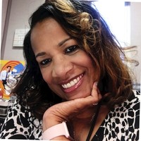 Tonya Barbee Email