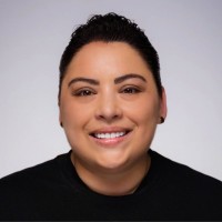 Broadway Cares/Equity Fights AIDS Employee Jenny Garcia's profile photo