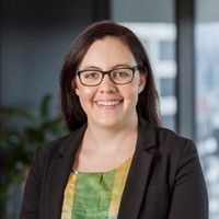 Gemma O'Connor Email