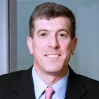 Jeffrey Bunder Email & Phone Number