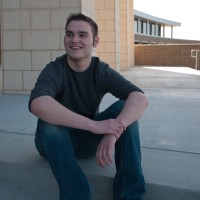 Virtual Facility Employee Matthew Stenslie's profile photo
