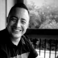 Logan Heating and AC Inc Employee Ryan Hutchens's profile photo