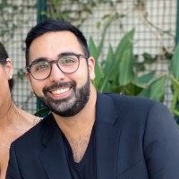 2K Employee Imran Sheikh's profile photo