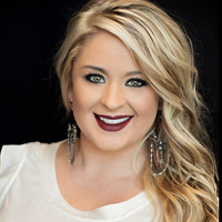 OmniKey Realty LLC Employee Rebecca Oblander's profile photo