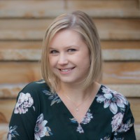 BDA Architects, LLC Employee Alicia Cressman's profile photo