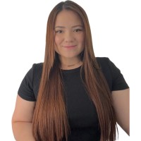 Imbocar Employee Luisa Fernanda Hincapié Gómez's profile photo