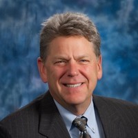 David Waldo Email & Phone Number