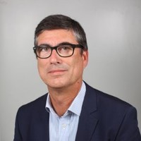 Eiffage Immobilier Employee Jean-François Albert's profile photo