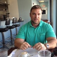 DWIRE EARTHMOVING LLC Employee Jeff Dwire's profile photo