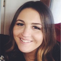 Australasian College for Emergency Medicine Employee Cassandra Pizziol's profile photo