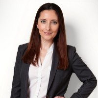 Sara Causey Email & Phone Number