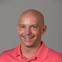 AbbVie Employee Mike Beyma's profile photo