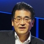 Shingo Mizuno Email