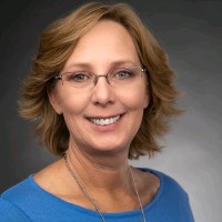 Sandra Hester Email & Phone Number