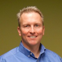 RDH Building Science Employee Mark Will's profile photo