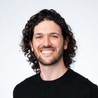 Coinbase Employee Cole Edwards's profile photo