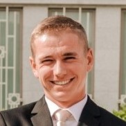 Clayton McGary's profile photo