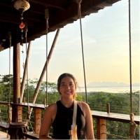 KYKLO Employee Chiratchaya Nasangeam's profile photo