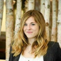 AndNowUKnow Employee Melissa De Leon Chavez's profile photo