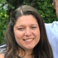 Hannah Boy Email & Phone Number