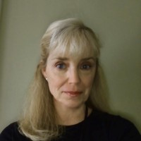 HDT Global Employee Jennie Villa's profile photo
