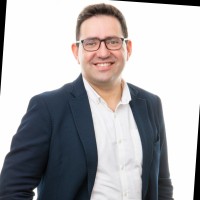 Pedro Leite Email & Phone Number