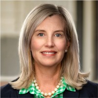 Merrill Lynch Employee Dawn Cote's profile photo