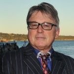 Ken MacGregor Email