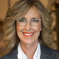 CENTURY 21 Morrison Realty Employee Jo Kralicek's profile photo