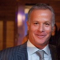 MODERN LUXURY MEDIA Employee Alan Klein's profile photo