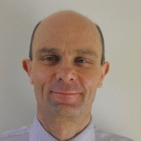 Mark Hagger Email
