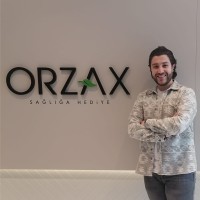 Sezer Baykal Email
