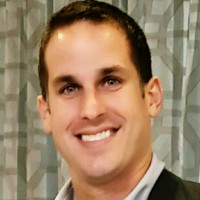 Sargent & Lundy Employee Jared Dobbs's profile photo