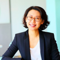 Bin Zhao Email & Phone Number