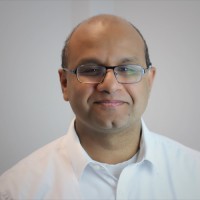 Mohammad al-Ubaydli Email & Phone Number