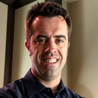 CRI Advantage Employee Don Modde's profile photo