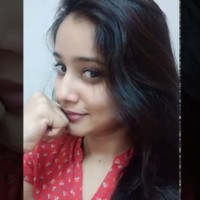 Langoor Employee Mounika Shetty's profile photo