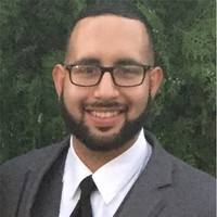 Santiago Castillo Email & Phone Number