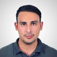 Misbah Uddin Email
