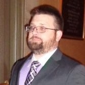 Steven Russel Email & Phone Number
