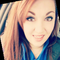 Cabela's Employee Jessica Warren-Klein's profile photo