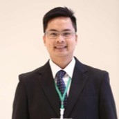 Tri Nguyen Email