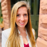 Holly Keating Email & Phone Number