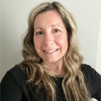 Héma-Québec Employee Caroline Masse's profile photo