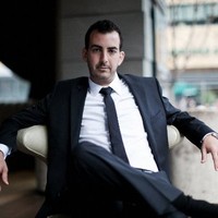 Continental Computers Employee Lidan Sadon's profile photo