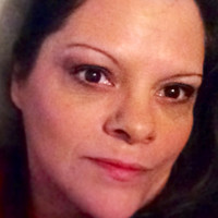 Fairfield Inn & Suites by Marriott Employee Lisa Couch's profile photo