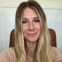 Onda Employee Lara Garner's profile photo